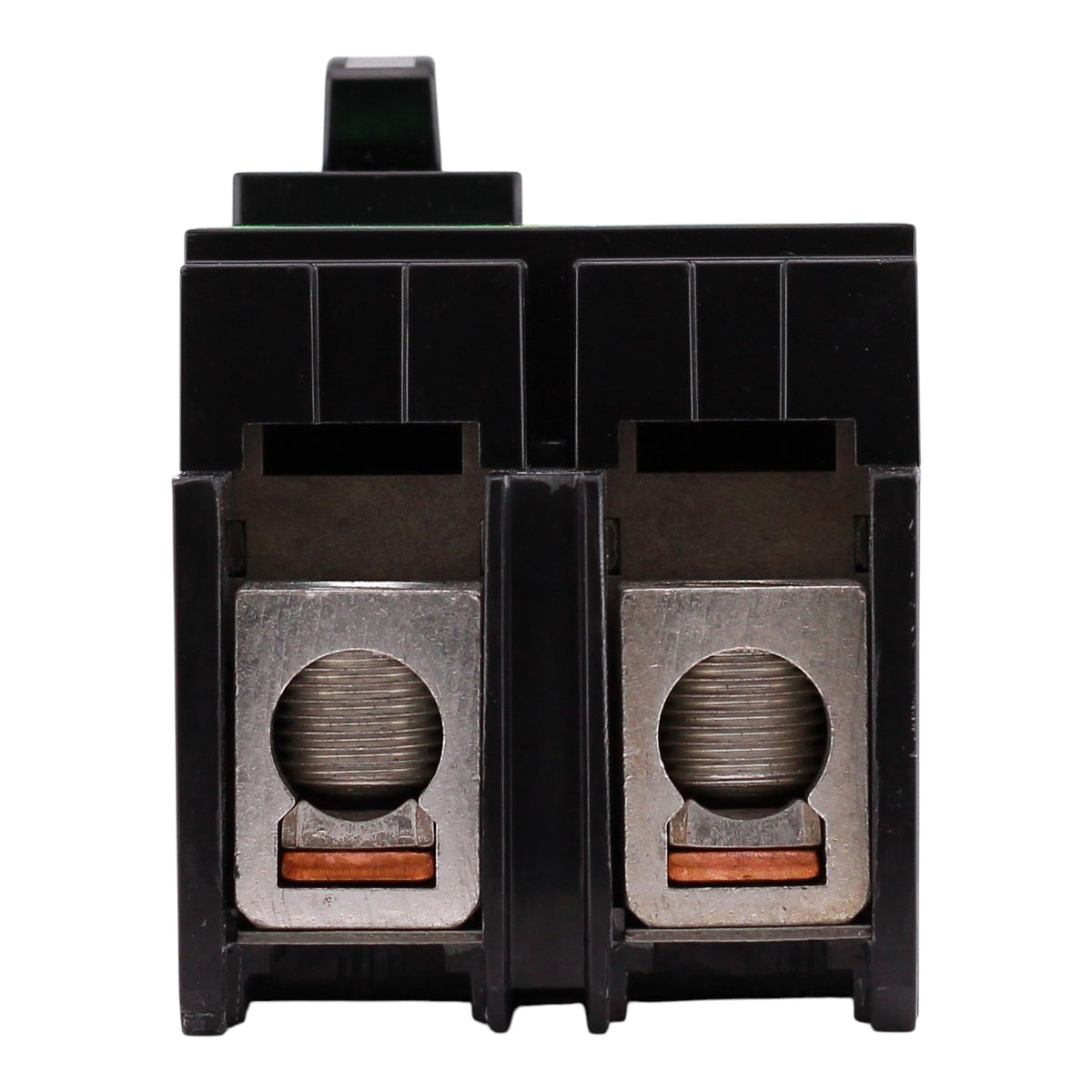 Square D PowerPacT QDL22200 200A 2P 240V Circuit Breaker - Image 8