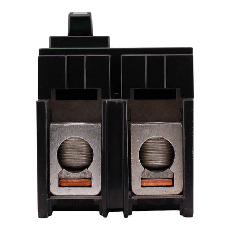 Square D PowerPacT QDL22200 200A 2P 240V Circuit Breaker - Image 8