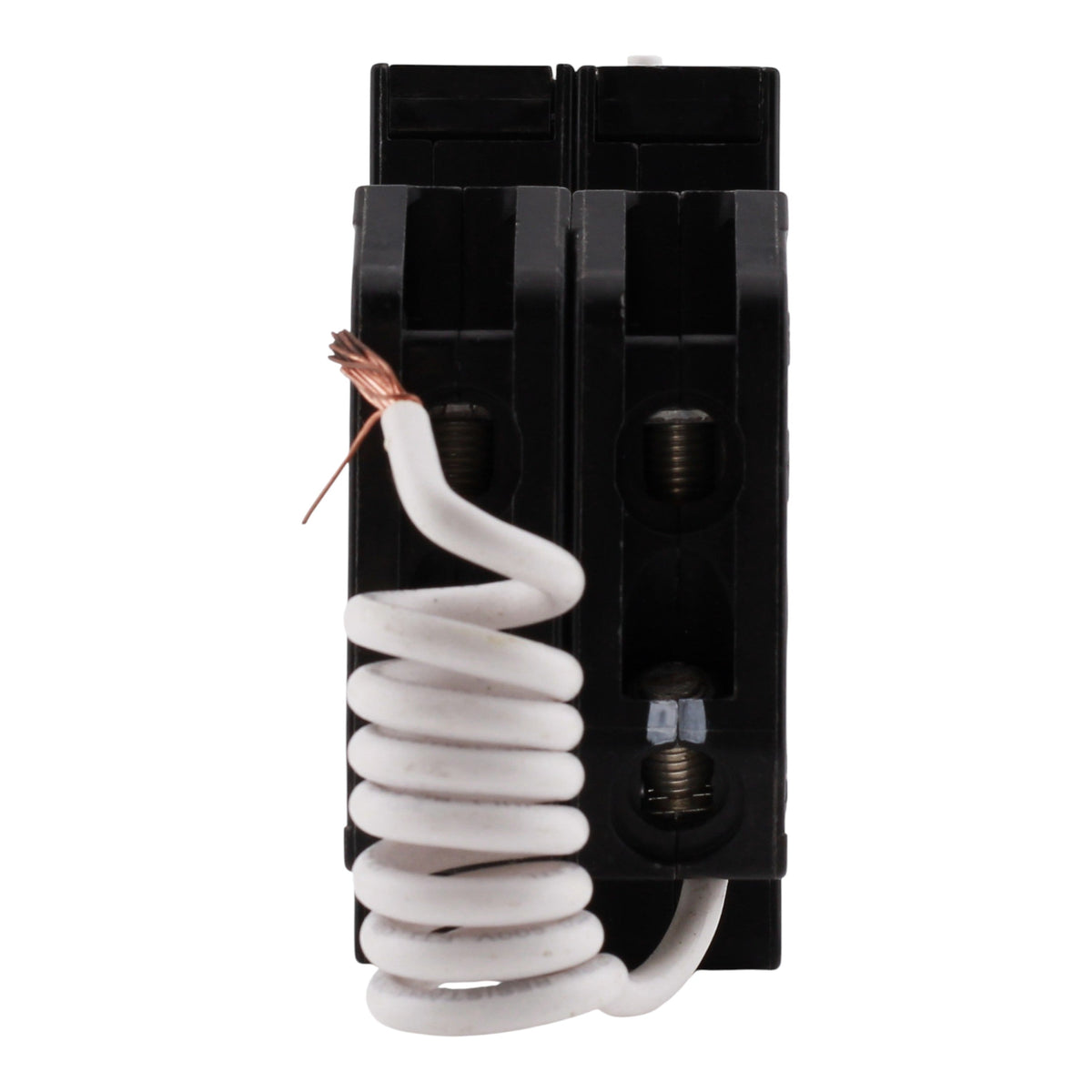 Eaton CH CHN225GF 25A 2P 120/240V GFCI 5mA Plug-In Circuit Breaker - Image 9