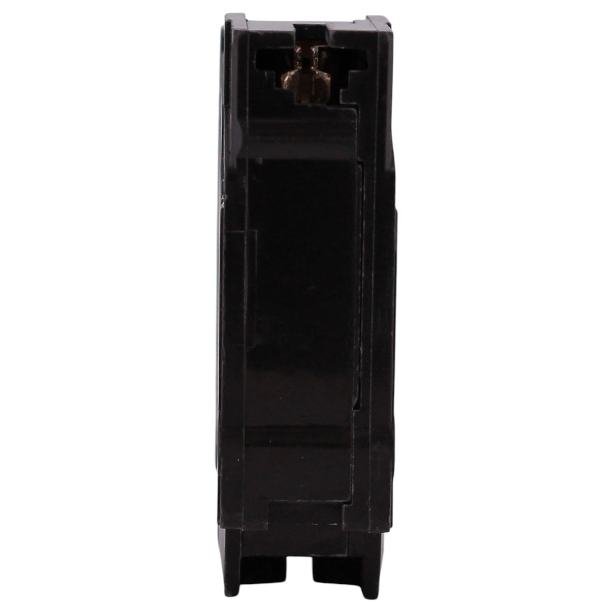 ABB Q-Line, THQL1140, 40A, 1P, 120/240V, Thermal Magnetic, Plug-In, Circuit Breaker - Image 5
