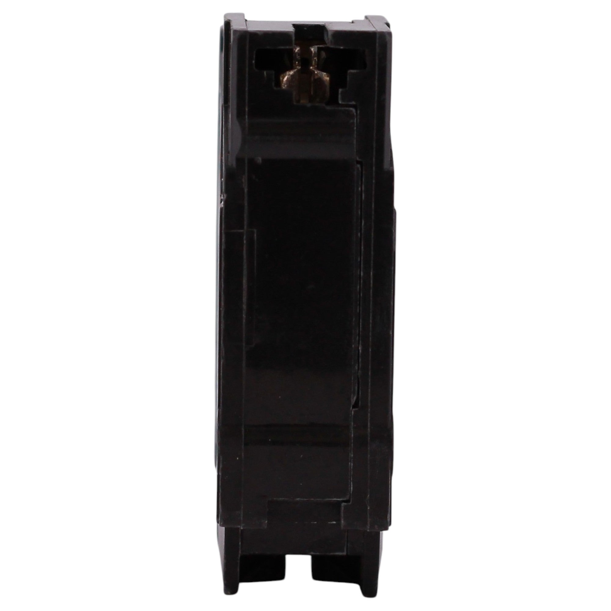 ABB Q-Line, THQL1140, 40A, 1P, 120/240V, Thermal Magnetic, Plug-In, Circuit Breaker - Image 5