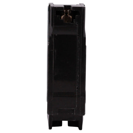 ABB Q-Line, THQL1140, 40A, 1P, 120/240V, Thermal Magnetic, Plug-In, Circuit Breaker - Image 5