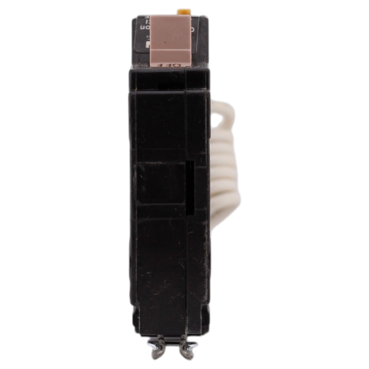 Eaton CH, CH120CAF, 20A, 1P, 120/240V, AFCI, Pigtail Neutral, Circuit Breaker - Image 8