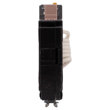 Eaton CH, CH120CAF, 20A, 1P, 120/240V, AFCI, Pigtail Neutral, Circuit Breaker - Image 8