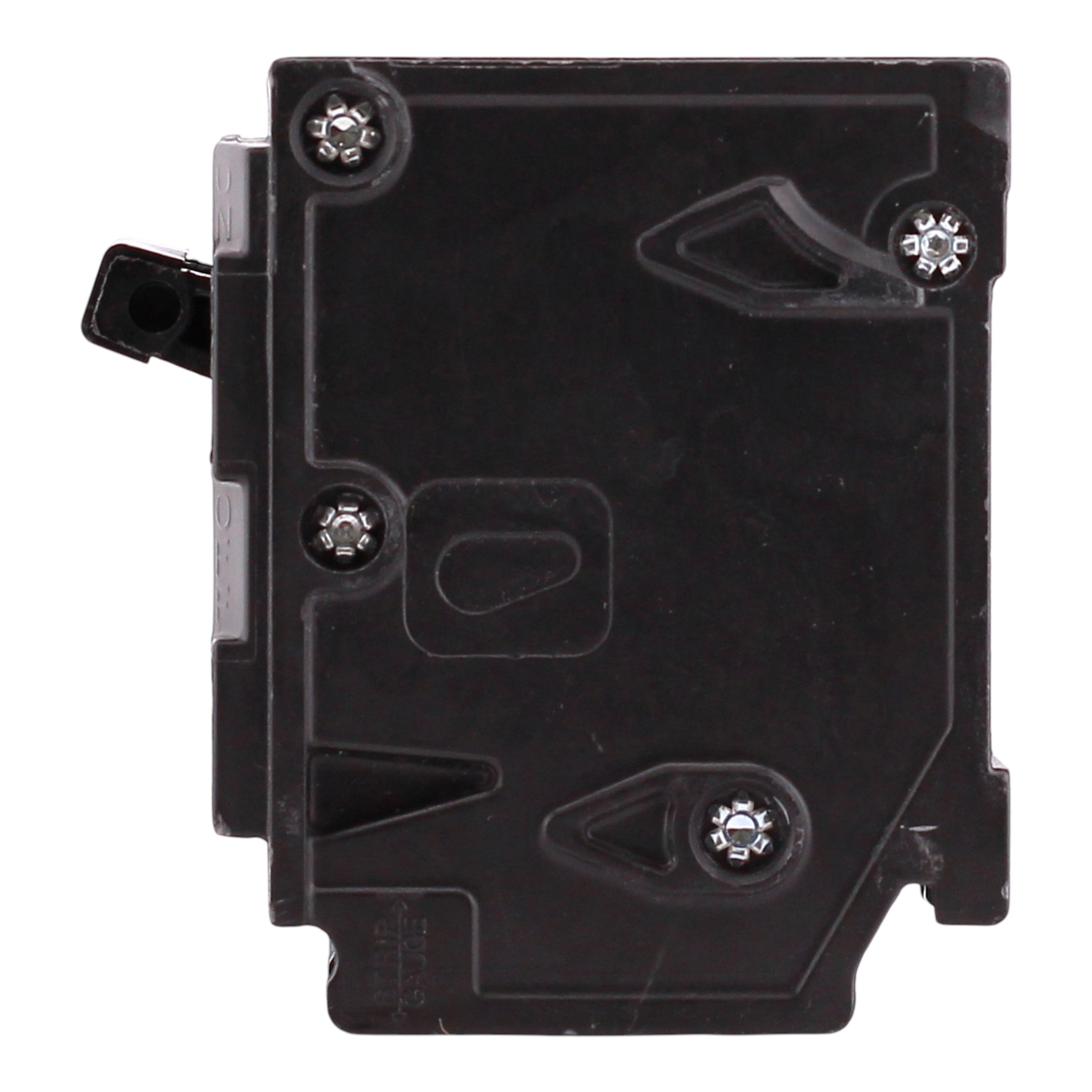 Siemens QP, Q350, 50A, 3P, 240V, Thermal Magnetic, Plug-In, Circuit Breaker - Image 6