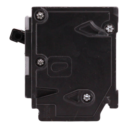Siemens QP, Q350, 50A, 3P, 240V, Thermal Magnetic, Plug-In, Circuit Breaker - Image 6