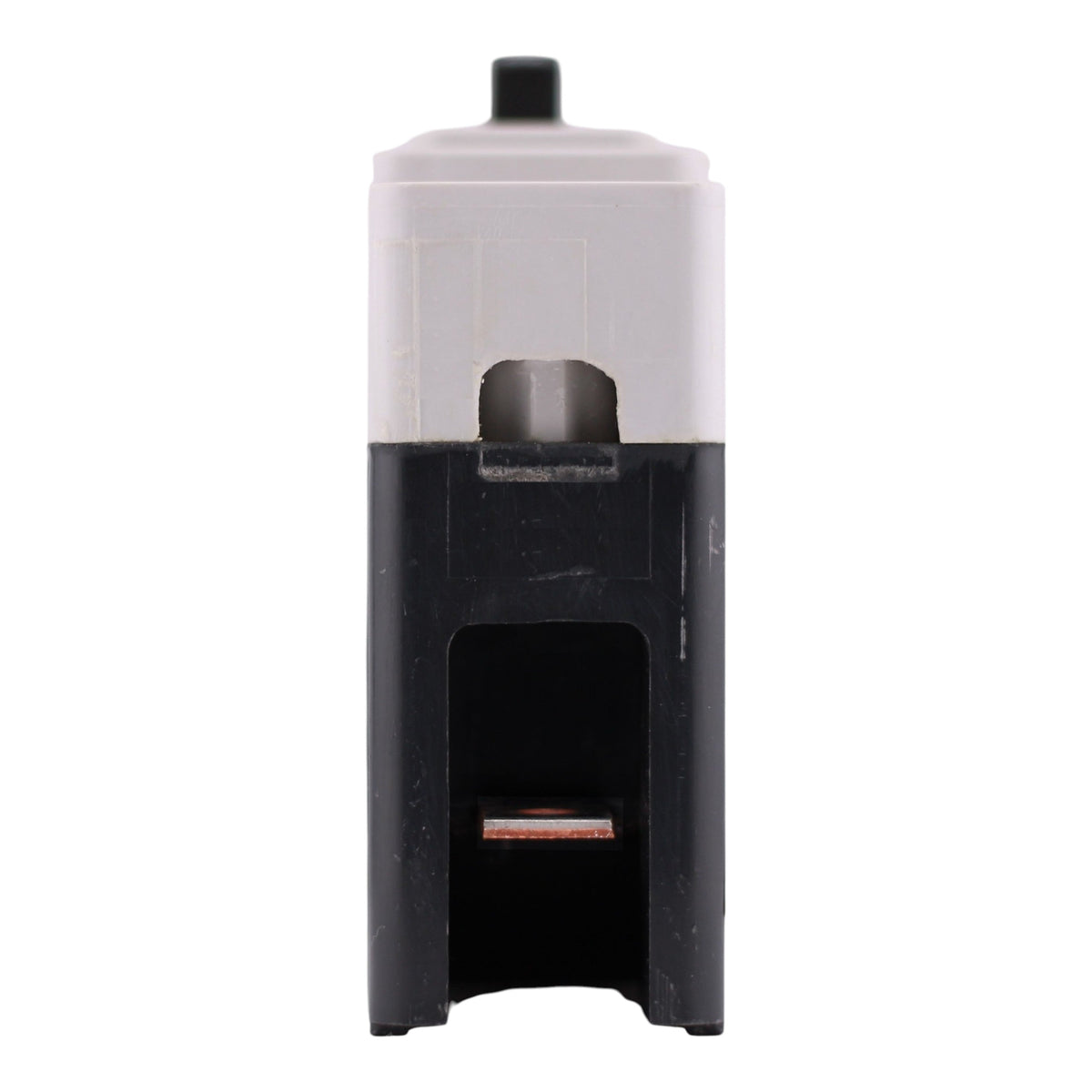 Eaton Series C, HFD1020, 20A, 1P, 277V, Bolt-On, MCCB - Image 8
