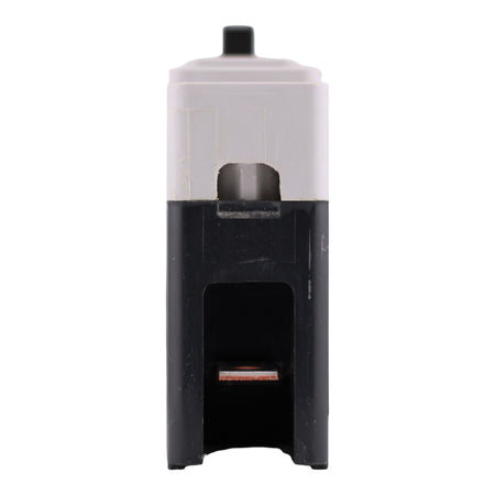 Eaton Series C, HFD1020, 20A, 1P, 277V, Bolt-On, MCCB - Image 8