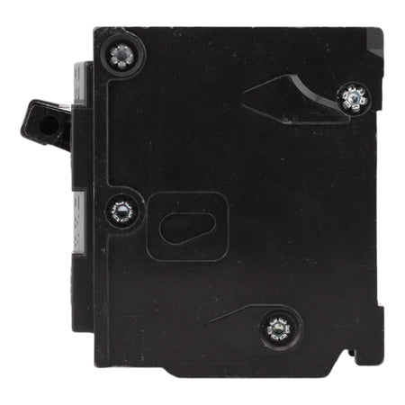 Murray MP220 20A 120/240V 2-Pole Miniature Thermal Magnetic Circuit Breaker, Compatible with Murray and Siemens Load Centers - Image 4