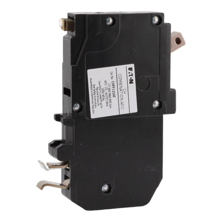 Eaton CH CHFP120AF 20A 1P 120V AFCI Plug-On Neutral Circuit Breaker - Image 5