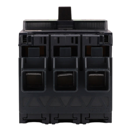 Square D PowerPacT B BDL36100 100A 3P 600Y/347V Circuit Breaker - Image 9