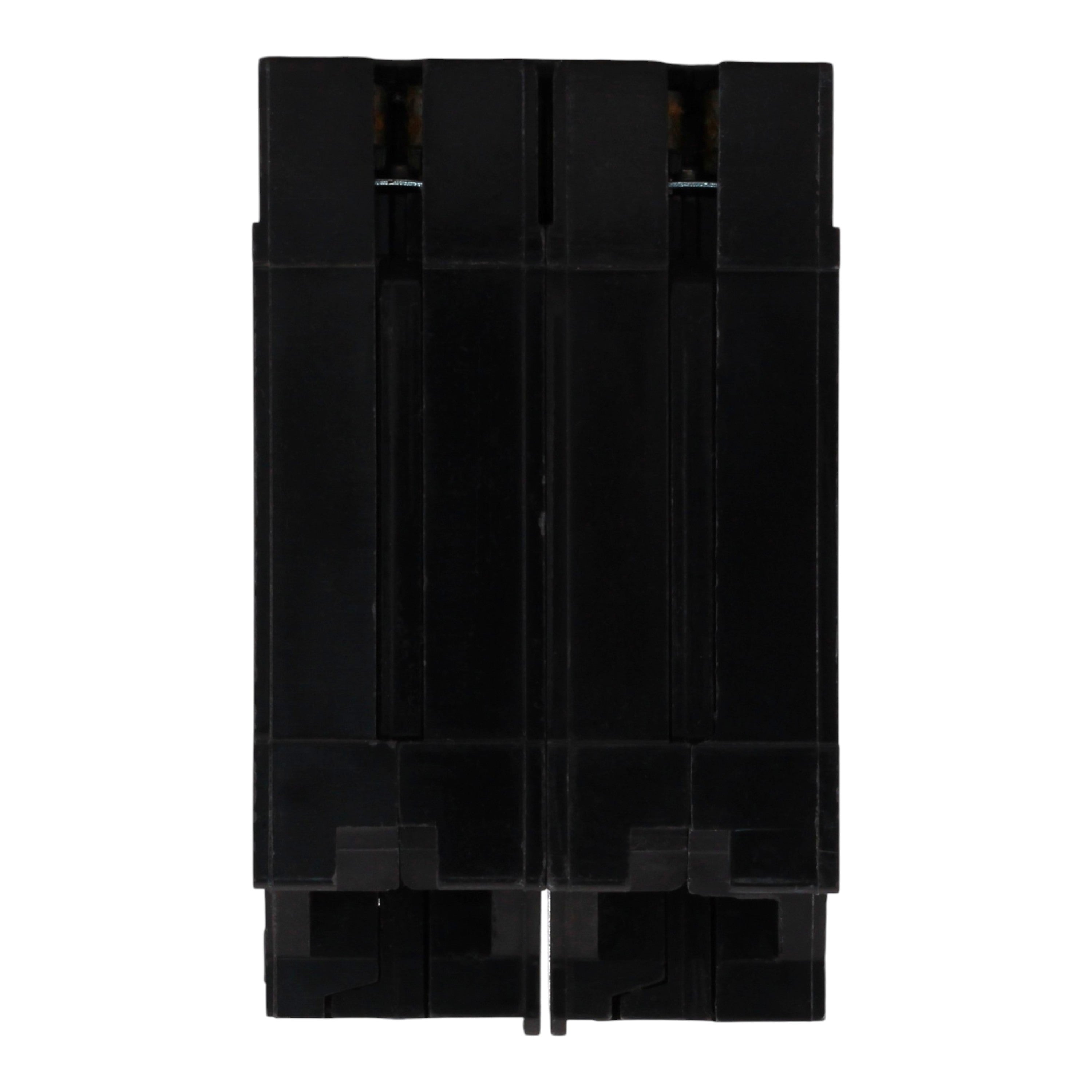Square D Homeline HOMT2020250 20A/20A/50A Quad Tandem Circuit Breaker - Image 5