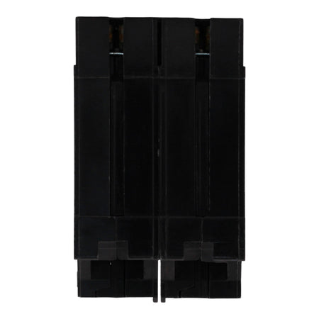 Square D Homeline HOMT2020250 20A/20A/50A Quad Tandem Circuit Breaker - Image 5