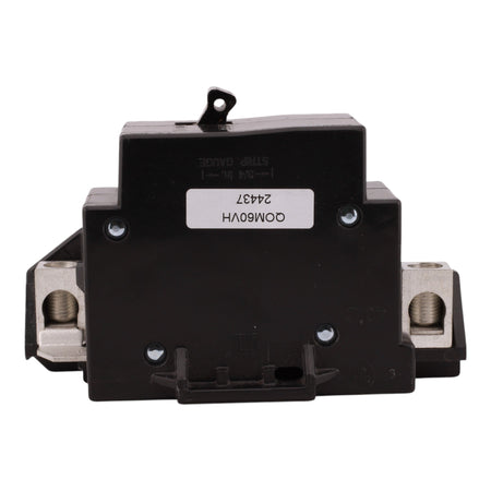 Square D QO QOM60VH 60A 2P 120/240V Main Breaker - Image 6