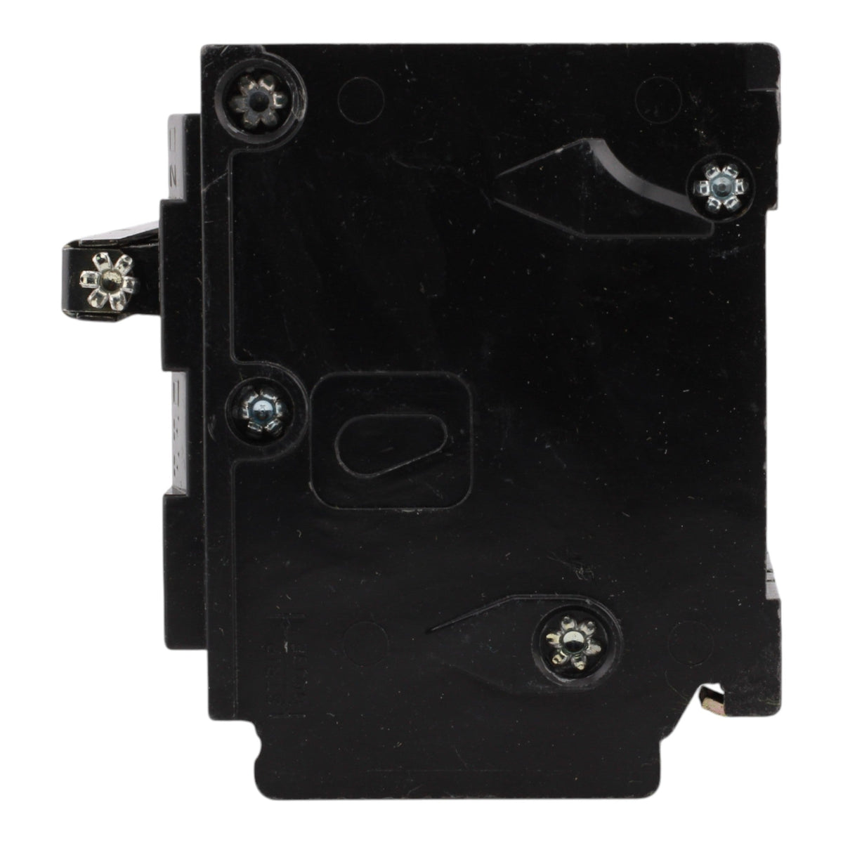 Siemens EQ9683 150A Family G Main Circuit Breaker - Image 3