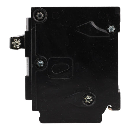 Siemens EQ9683 150A Family G Main Circuit Breaker - Image 3