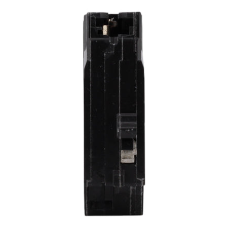 GE Q-Line THHQL1115PAF2 15A 1P 120V AFCI Plug-On Neutral Circuit Breaker - Image 6
