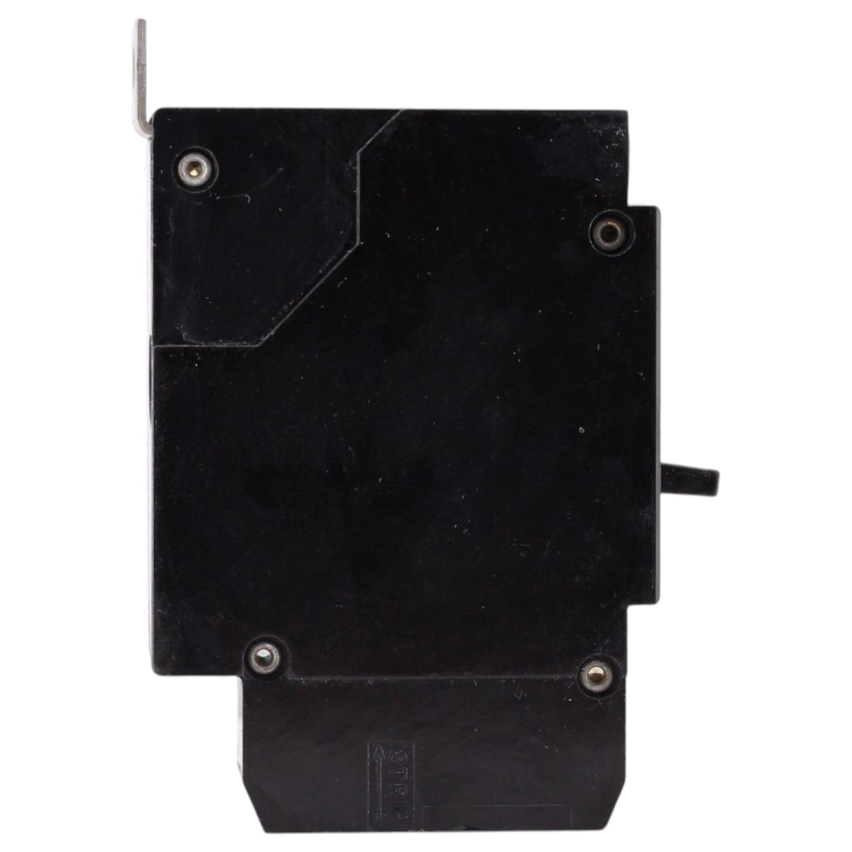 Challenger CH, CH1020, 20A, 1P, 277V, Bolt-On, Circuit Breaker - Image 4