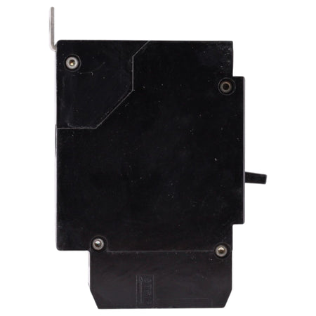 Challenger CH, CH1020, 20A, 1P, 277V, Bolt-On, Circuit Breaker - Image 4