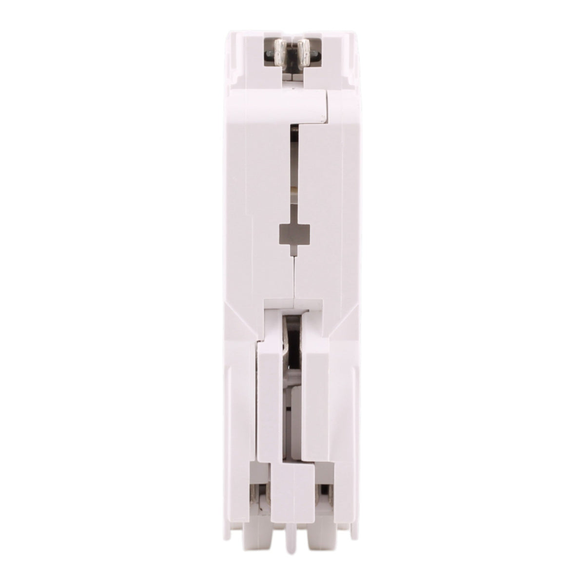 Leviton LB115-AF 15A 1P 120V AFCI Plug-On Neutral Circuit Breaker - Image 6
