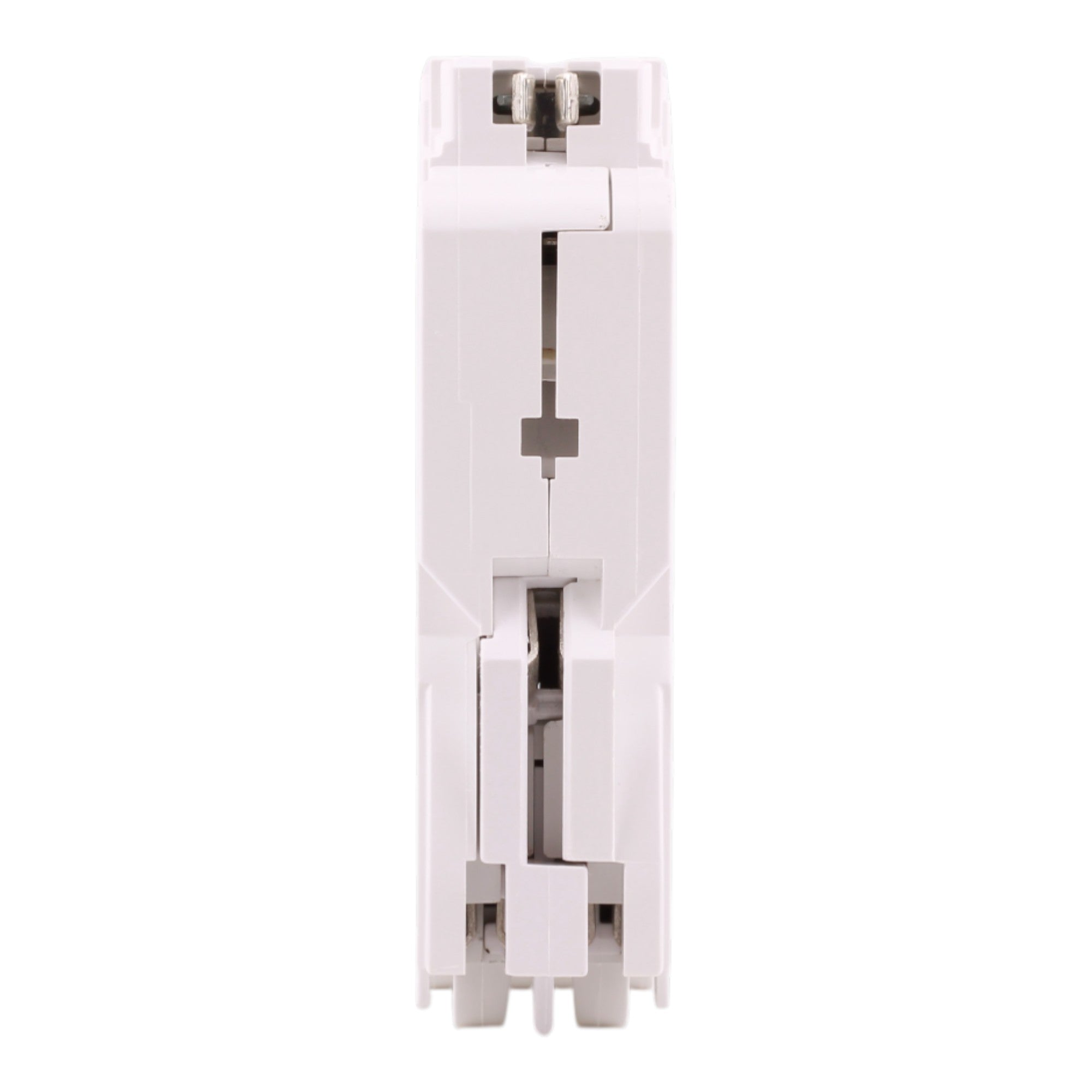 Leviton LB115-AF 15A 1P 120V AFCI Plug-On Neutral Circuit Breaker - Image 6