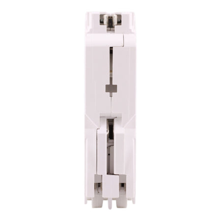 Leviton LB115-AF 15A 1P 120V AFCI Plug-On Neutral Circuit Breaker - Image 6