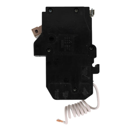 Eaton CHN250SUR 50A 2P 120/240V Surge Breaker - Image 5