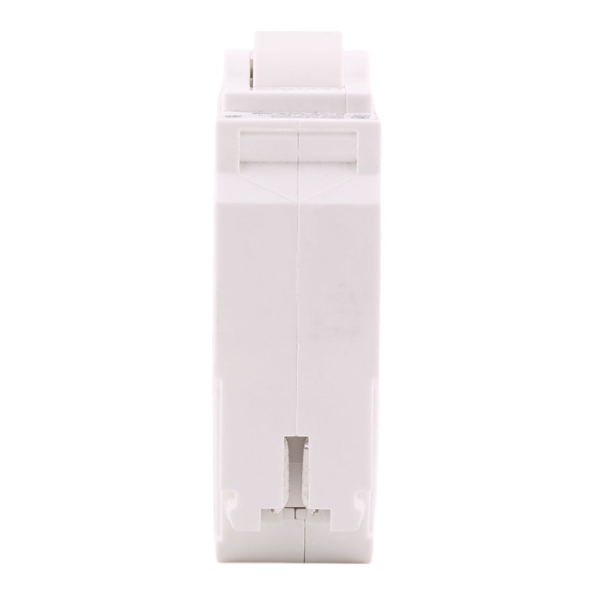 Leviton LB130-T 30A 1P 120/240V Standard Plug-On Neutral Circuit Breaker - Image 8