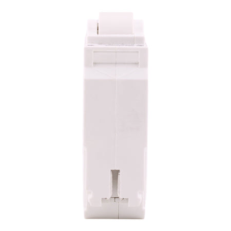 Leviton LB130-T 30A 1P 120/240V Standard Plug-On Neutral Circuit Breaker - Image 8