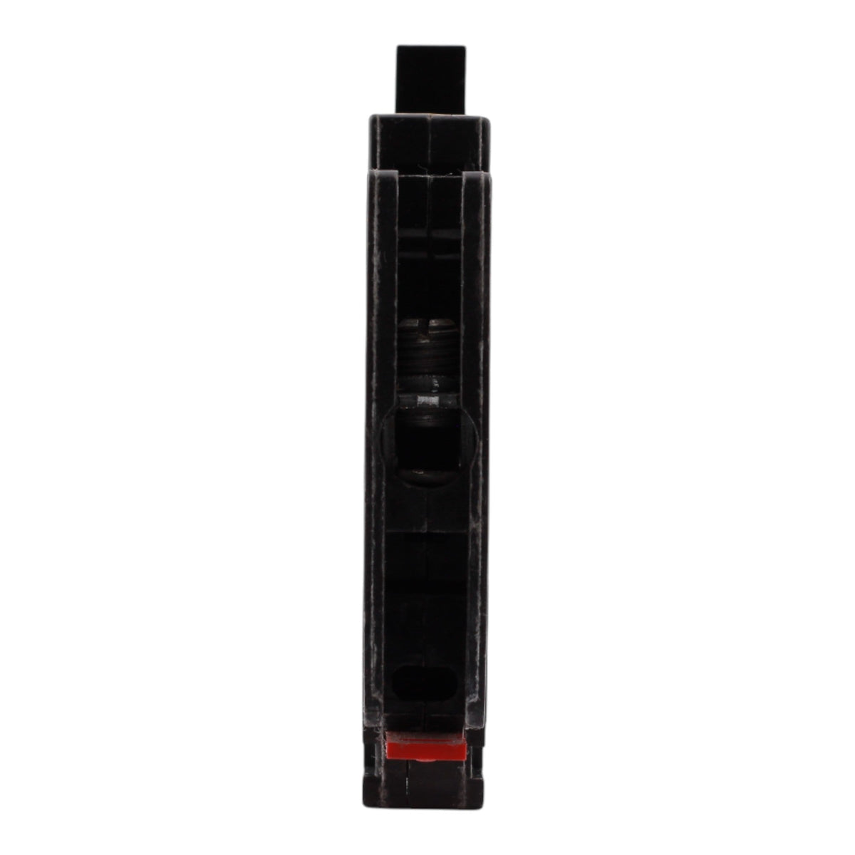 Eaton QuickLag QCR1015 15A, 1P, 120/240V, Thermal Magnetic, Circuit Breaker - Image 7