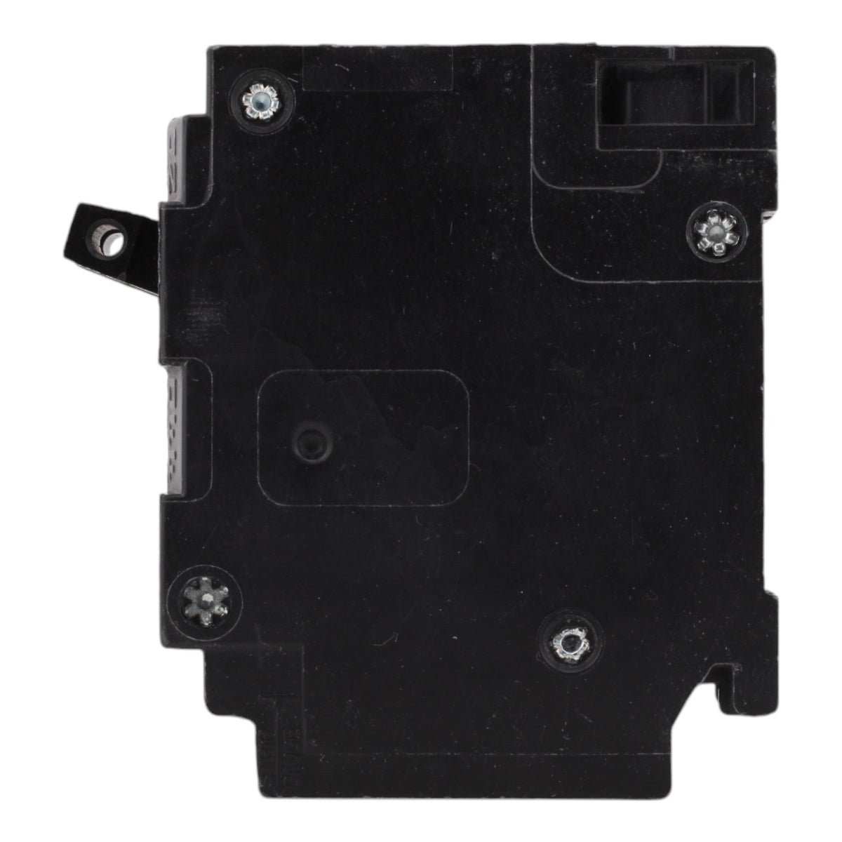 Murray MP1520 15/20A 120V 1-Pole Duplex Thermal Magnetic Circuit Breaker, Compatible with Murray and Siemens Load Centers - Image 4
