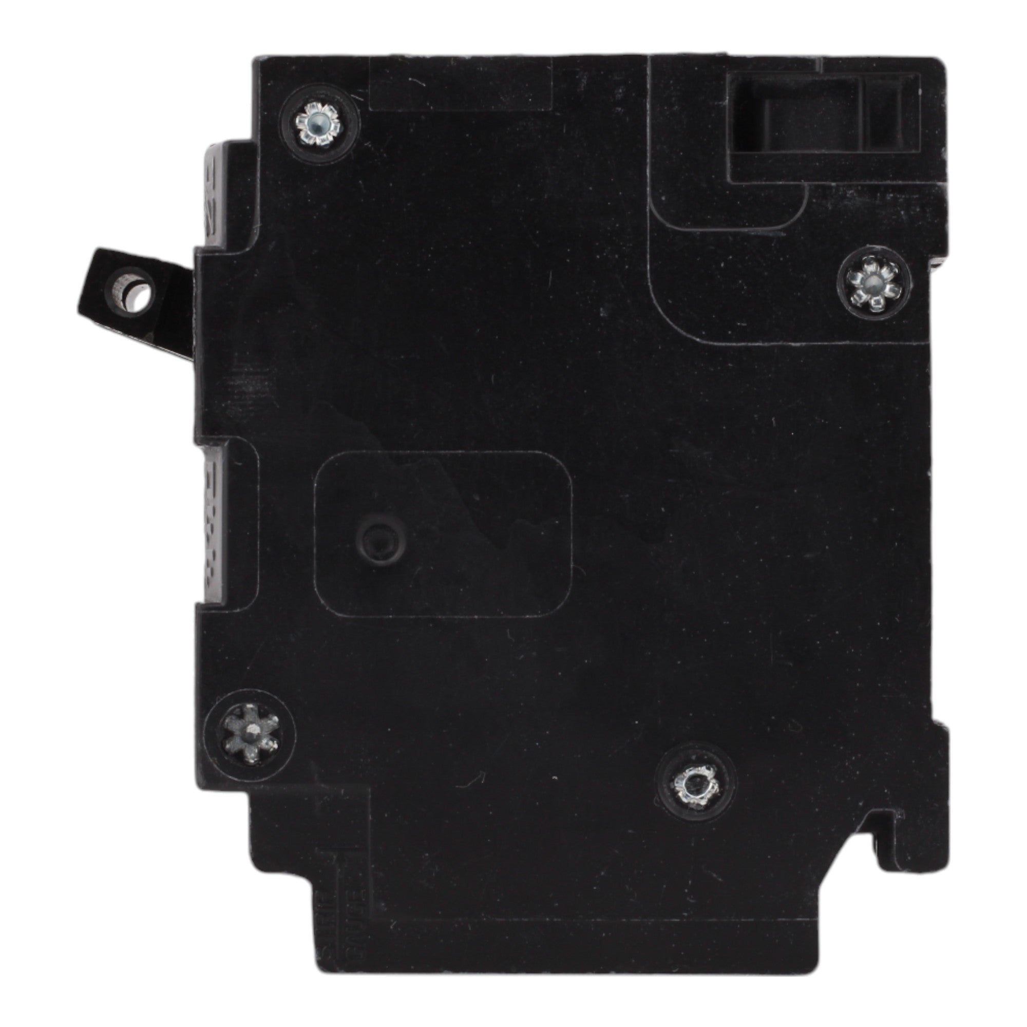 Murray MP1520 15/20A 120V 1-Pole Duplex Thermal Magnetic Circuit Breaker, Compatible with Murray and Siemens Load Centers - Image 4