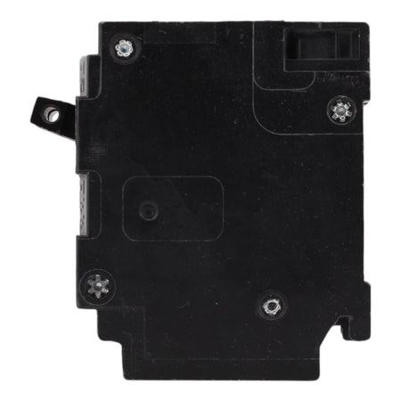 Murray MP1520 15/20A 120V 1-Pole Duplex Thermal Magnetic Circuit Breaker, Compatible with Murray and Siemens Load Centers - Image 4
