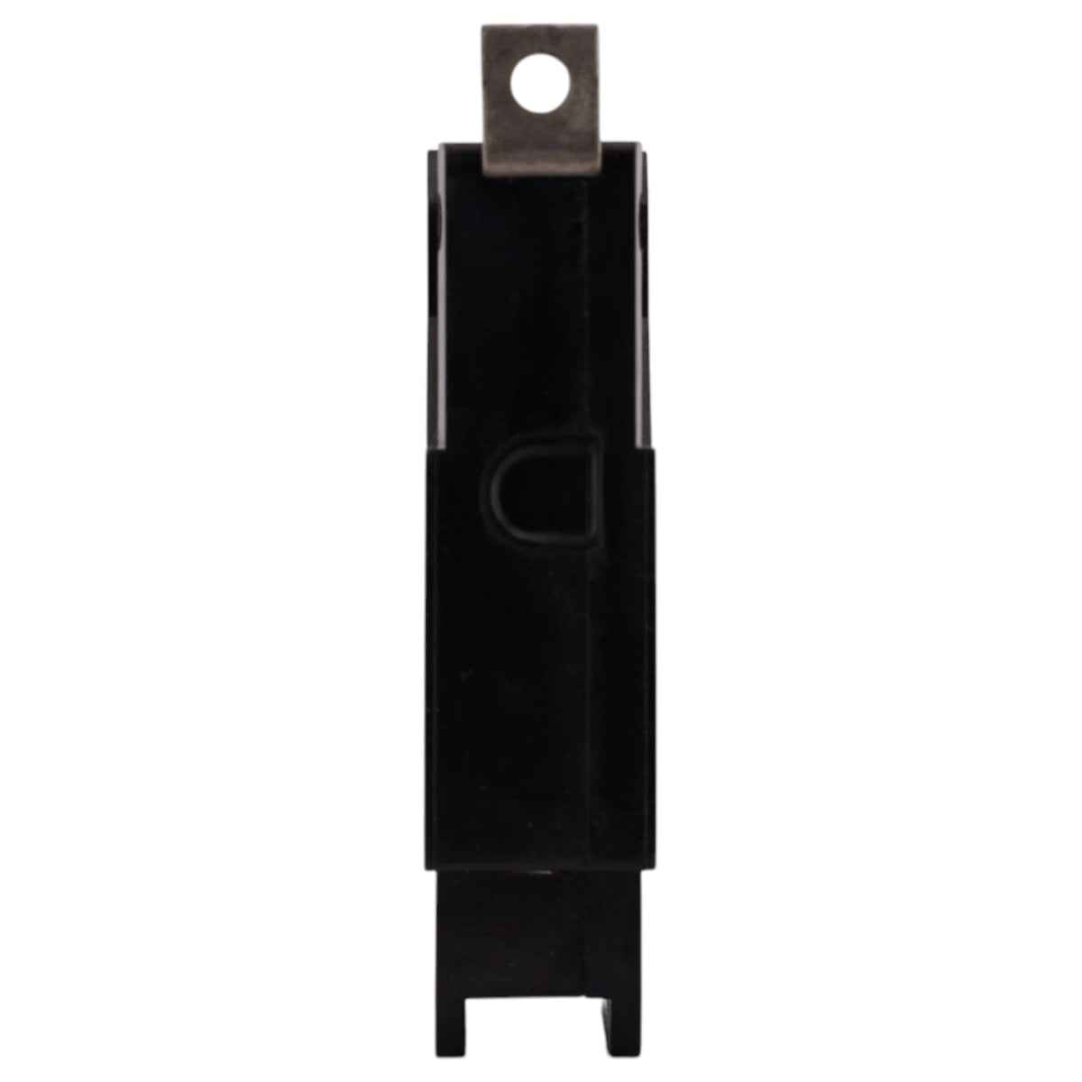 Challenger CH, CH1020, 20A, 1P, 277V, Bolt-On, Circuit Breaker - Image 5