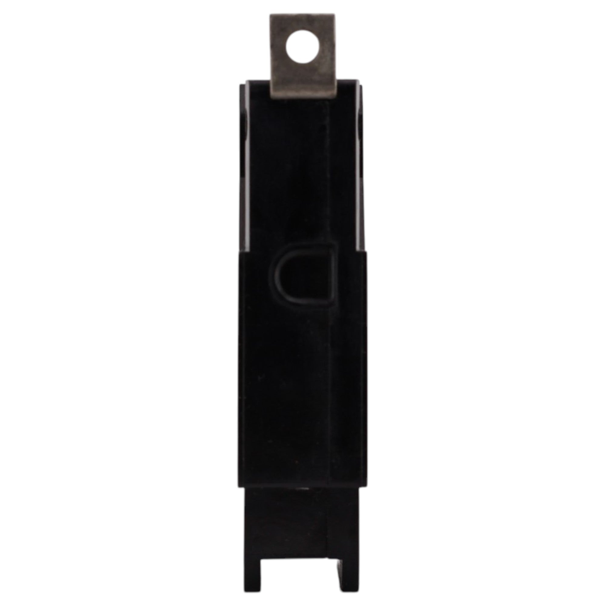Challenger CH, CH1020, 20A, 1P, 277V, Bolt-On, Circuit Breaker - Image 5
