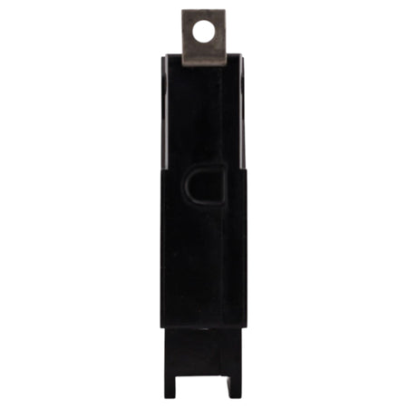 Challenger CH, CH1020, 20A, 1P, 277V, Bolt-On, Circuit Breaker - Image 5