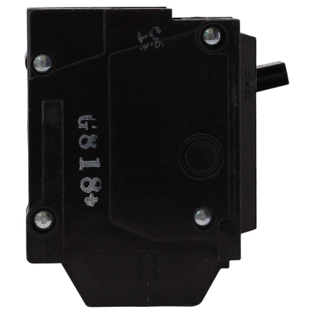 ABB Q-Line, THQL1140, 40A, 1P, 120/240V, Thermal Magnetic, Plug-In, Circuit Breaker - Image 8