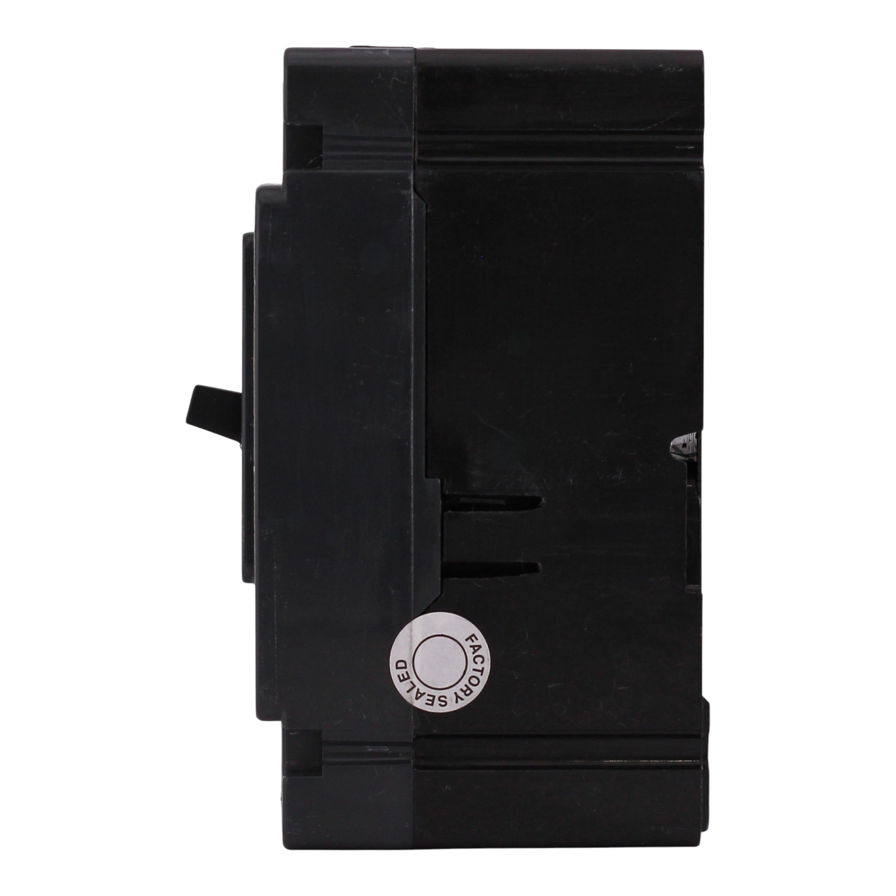 ABB Q-Line, TMQC22150MM, 150A, 2P, 240V, 42kA, Tenant Main, Circuit Breaker - Image 7