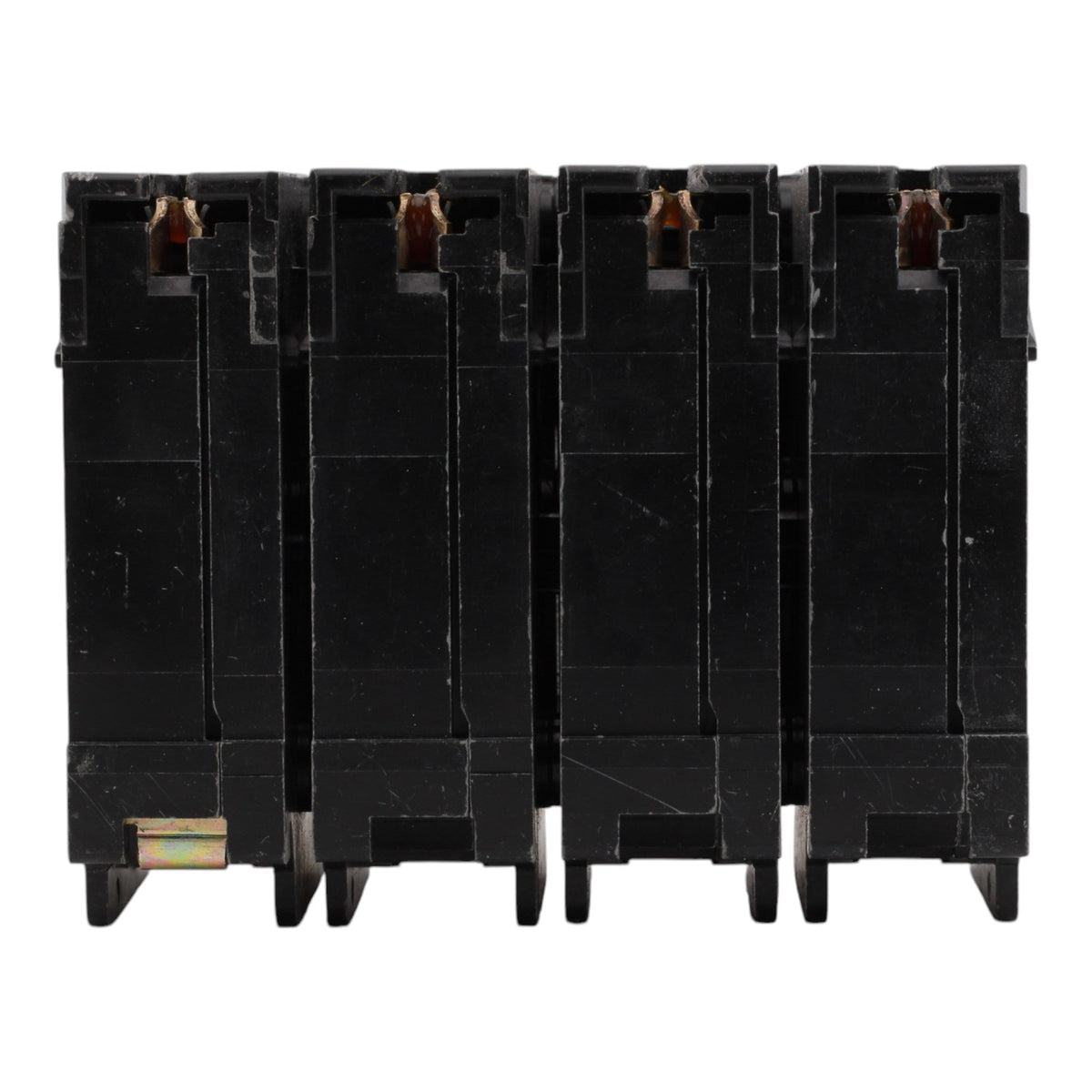 Siemens EQ9683 150A Family G Main Circuit Breaker - Image 4