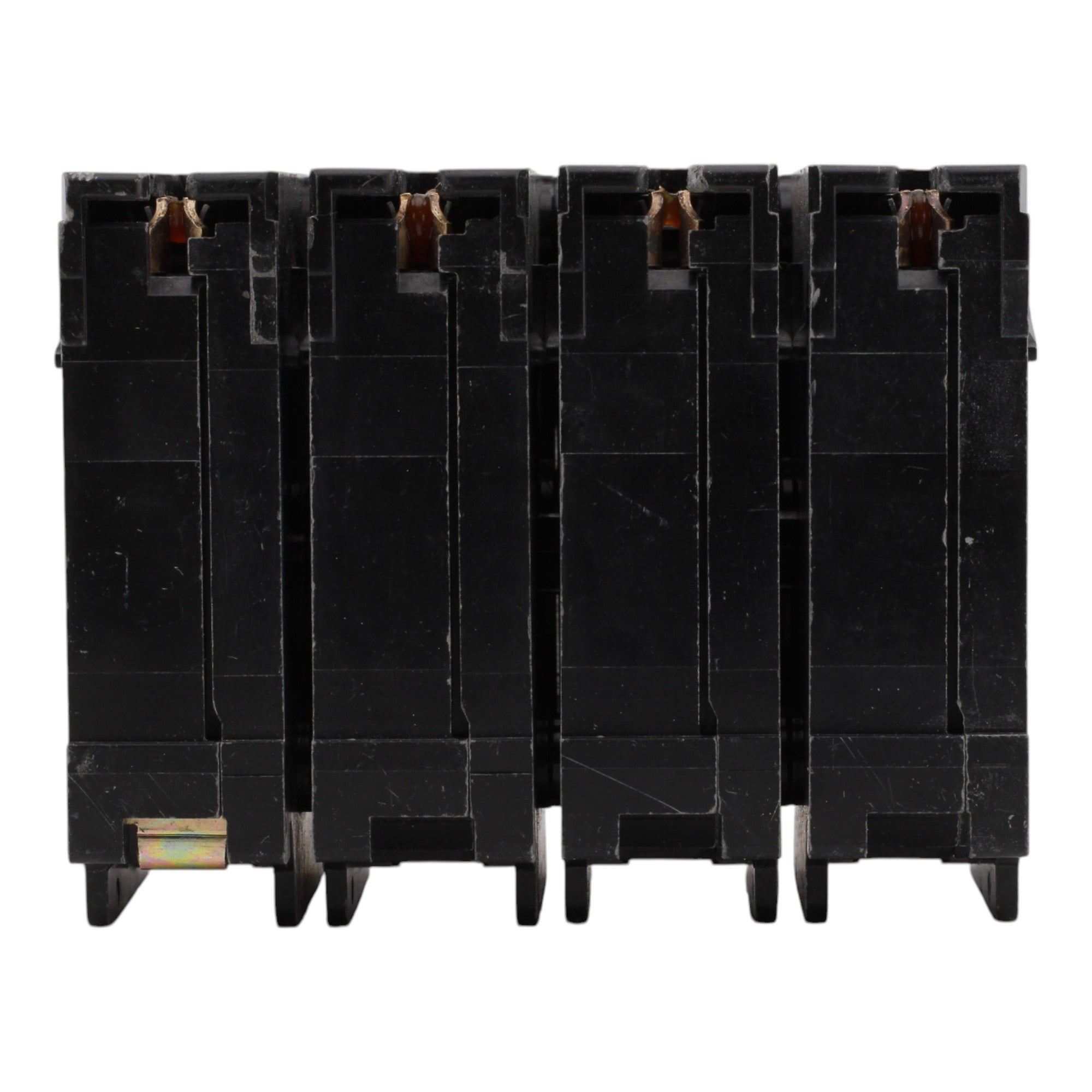 Siemens EQ9683 150A Family G Main Circuit Breaker - Image 4