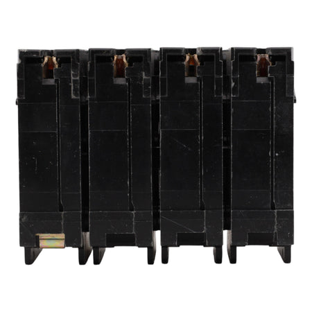 Siemens EQ9683 150A Family G Main Circuit Breaker - Image 4