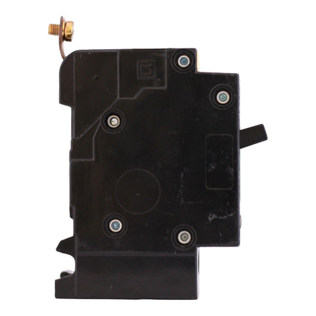 Square D EHB, EHB14020, 20A, 1P, 277V, Bolt-On, Molded Case Circuit Breaker - Image 4