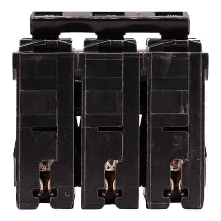 Siemens QP, Q350, 50A, 3P, 240V, Thermal Magnetic, Plug-In, Circuit Breaker - Image 7