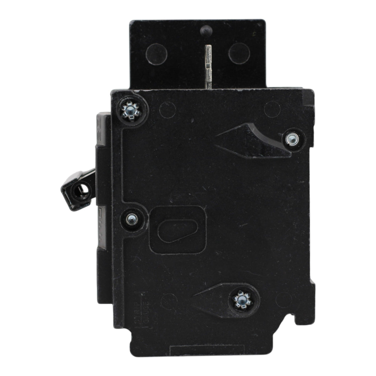 Siemens BQ2B110 110A 2P 120/240V Molded Case Circuit Breaker - Image 5