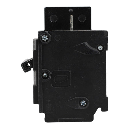 Siemens BQ2B110 110A 2P 120/240V Molded Case Circuit Breaker - Image 5