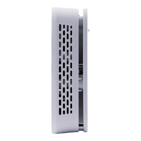 PLACE Any Space, PL1AS, Smart Smoke & CO Detector, Hardwired, Battery Backup, Wi-Fi - Image 7