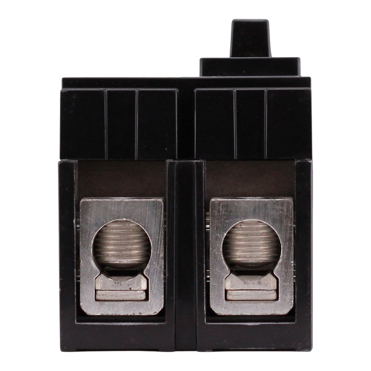 Square D PowerPacT QDL22200 200A 2P 240V Circuit Breaker - Image 9