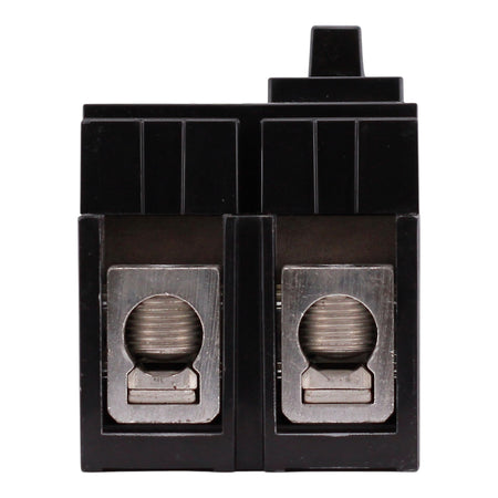 Square D PowerPacT QDL22200 200A 2P 240V Circuit Breaker - Image 9