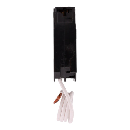 Eaton BR GFCB115 15A 1P 120V GFCI Pigtail Neutral Circuit Breaker - Image 6