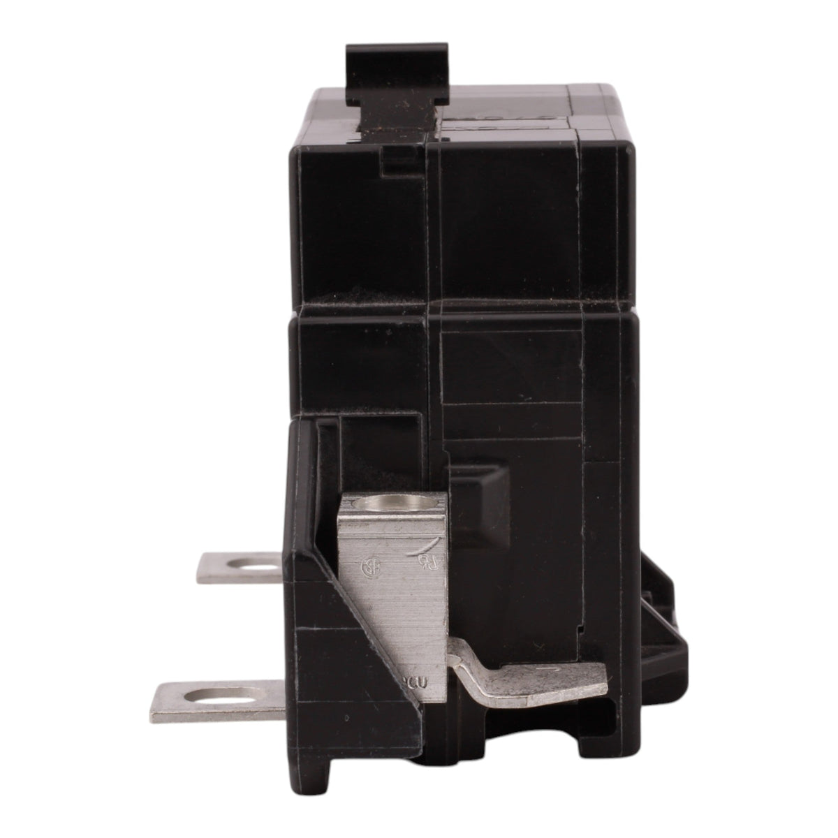 Square D QO QOM60VH 60A 2P 120/240V Main Breaker - Image 7